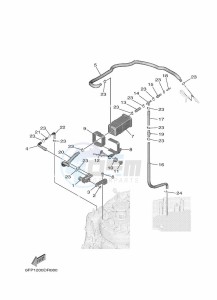 F80B drawing INTAKE-2