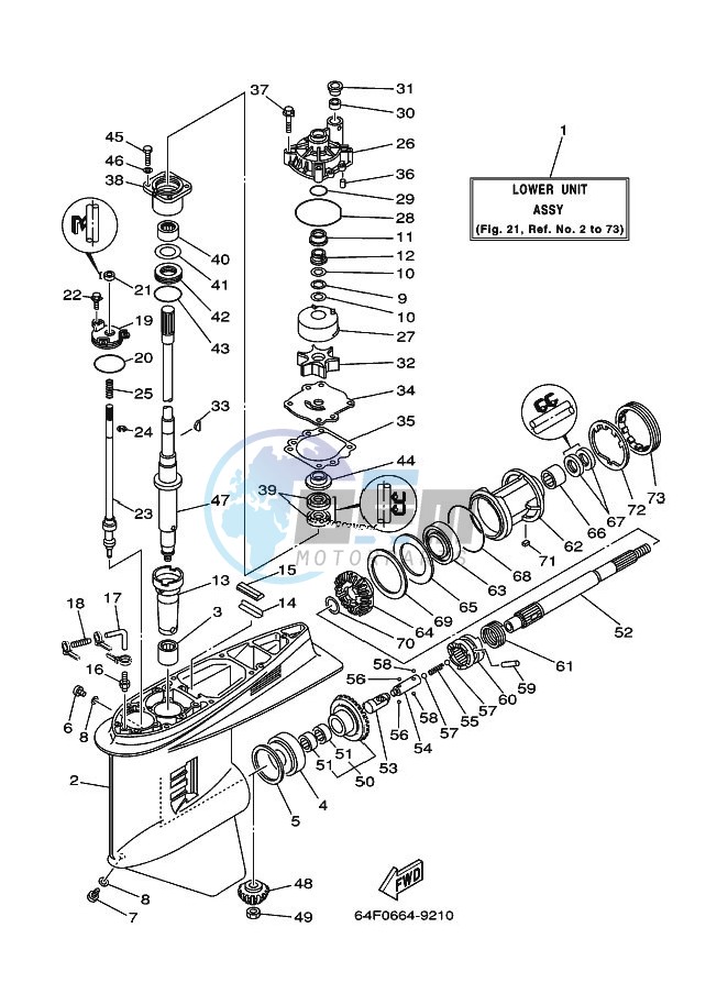 LOWER-CASING-x-DRIVE-1