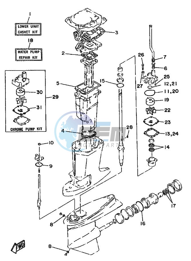 REPAIR-KIT-2