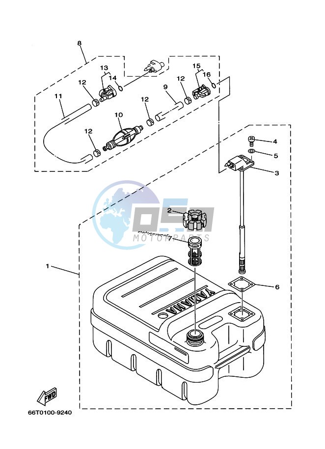 FUEL-TANK-2