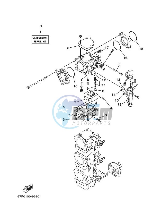 REPAIR-KIT-2