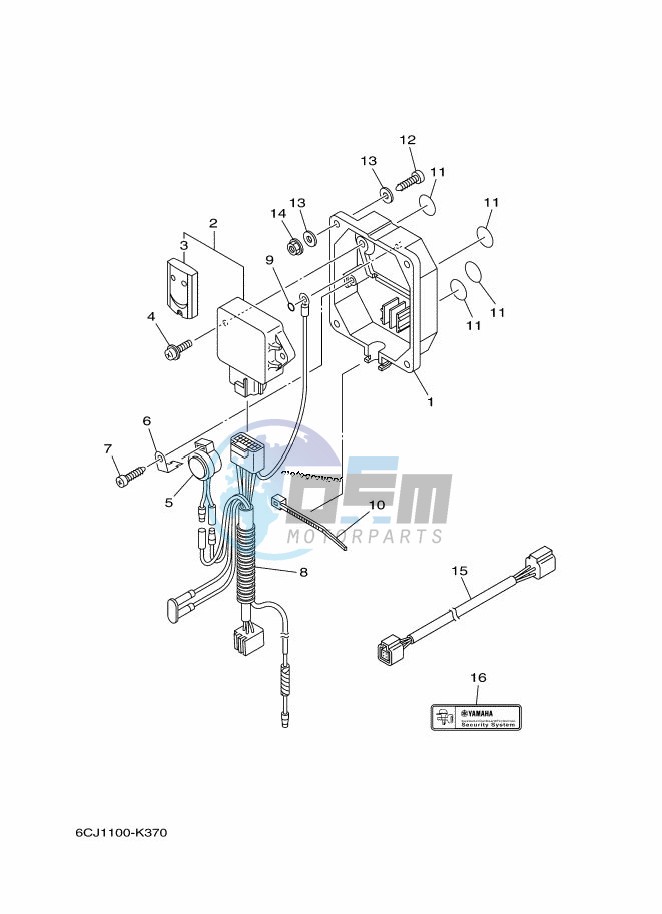 OPTIONAL-PARTS-5