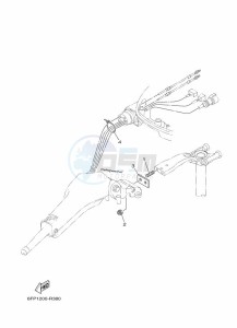 F100FETL drawing OPTIONAL-PARTS-3