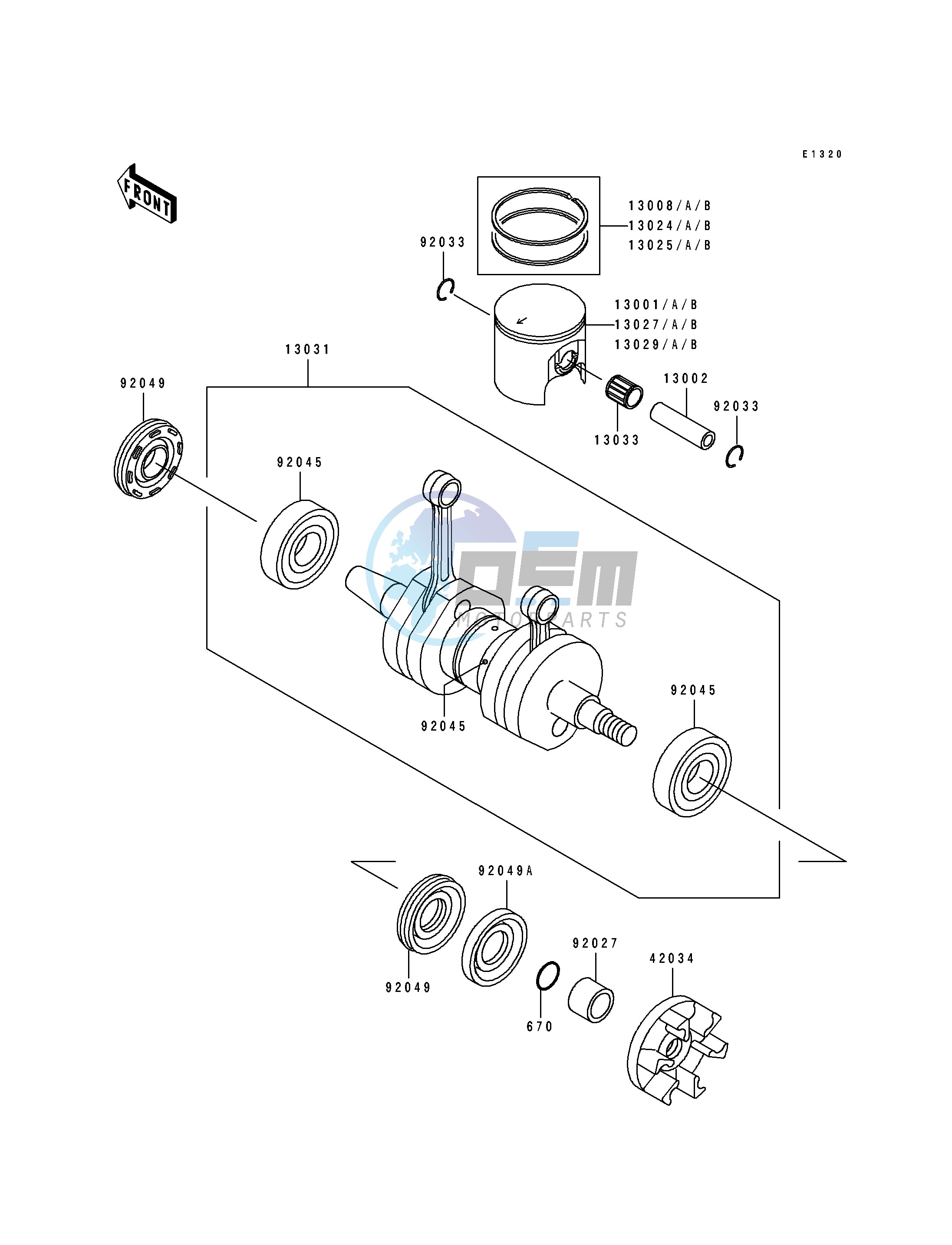 CRANKSHAFT_PISTON-- S- --- JS750-A1_A2- -