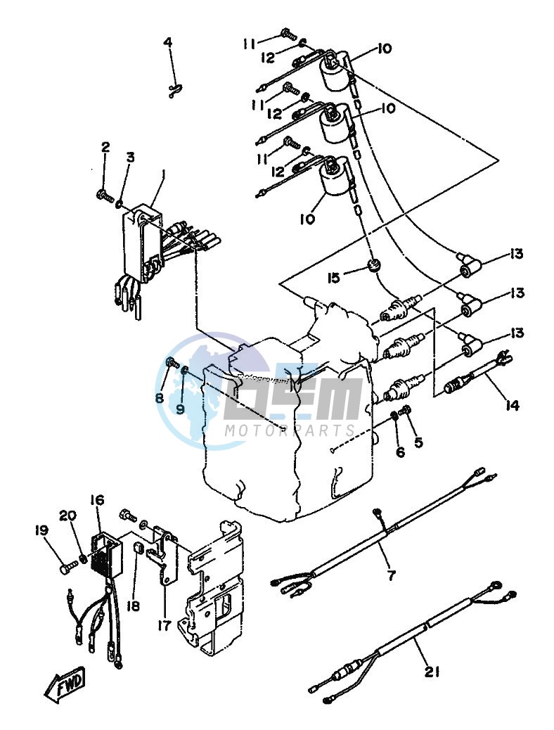 ELECTRICAL-1