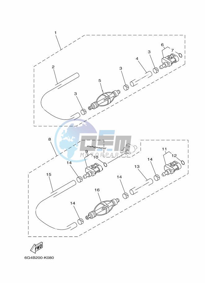 FUEL-SUPPLY-2