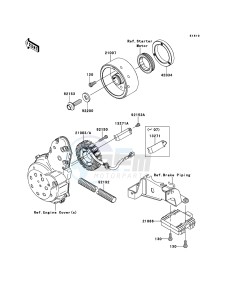 ER-6f ABS EX650B8F GB XX (EU ME A(FRICA) drawing Generator