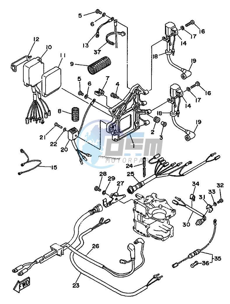 ELECTRICAL-1