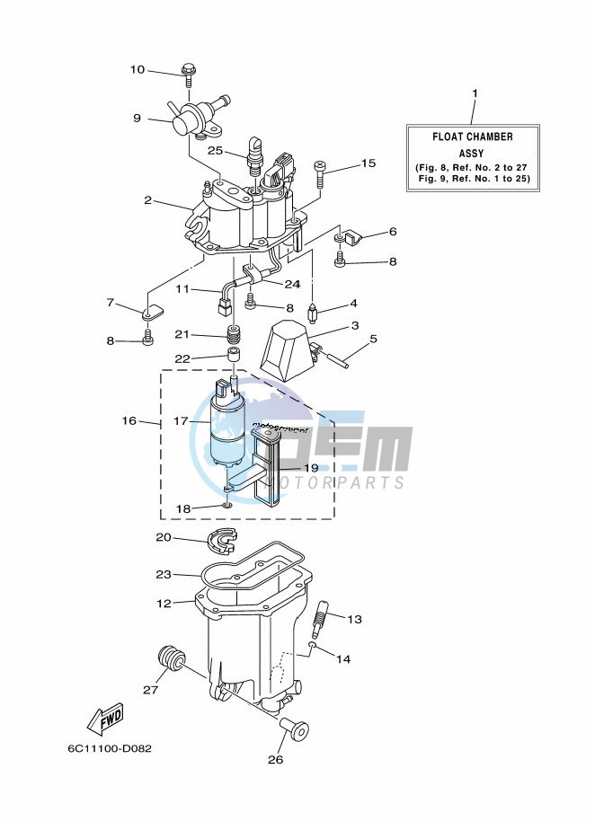 FUEL-PUMP-1