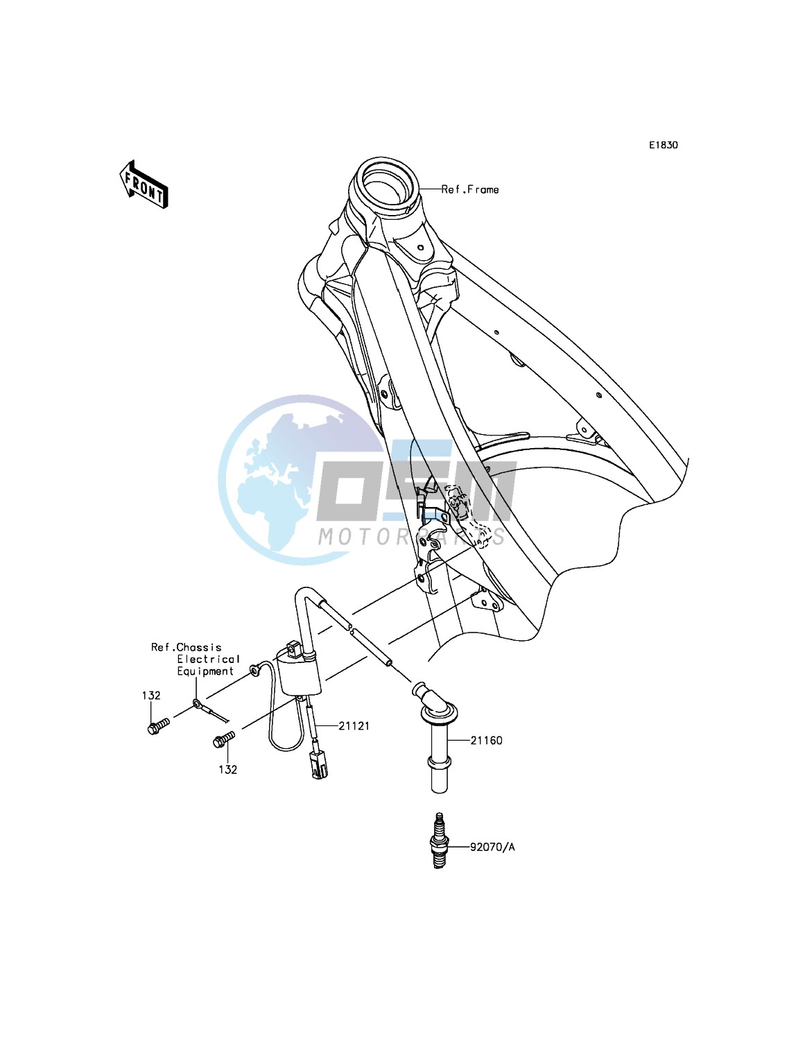 Ignition System