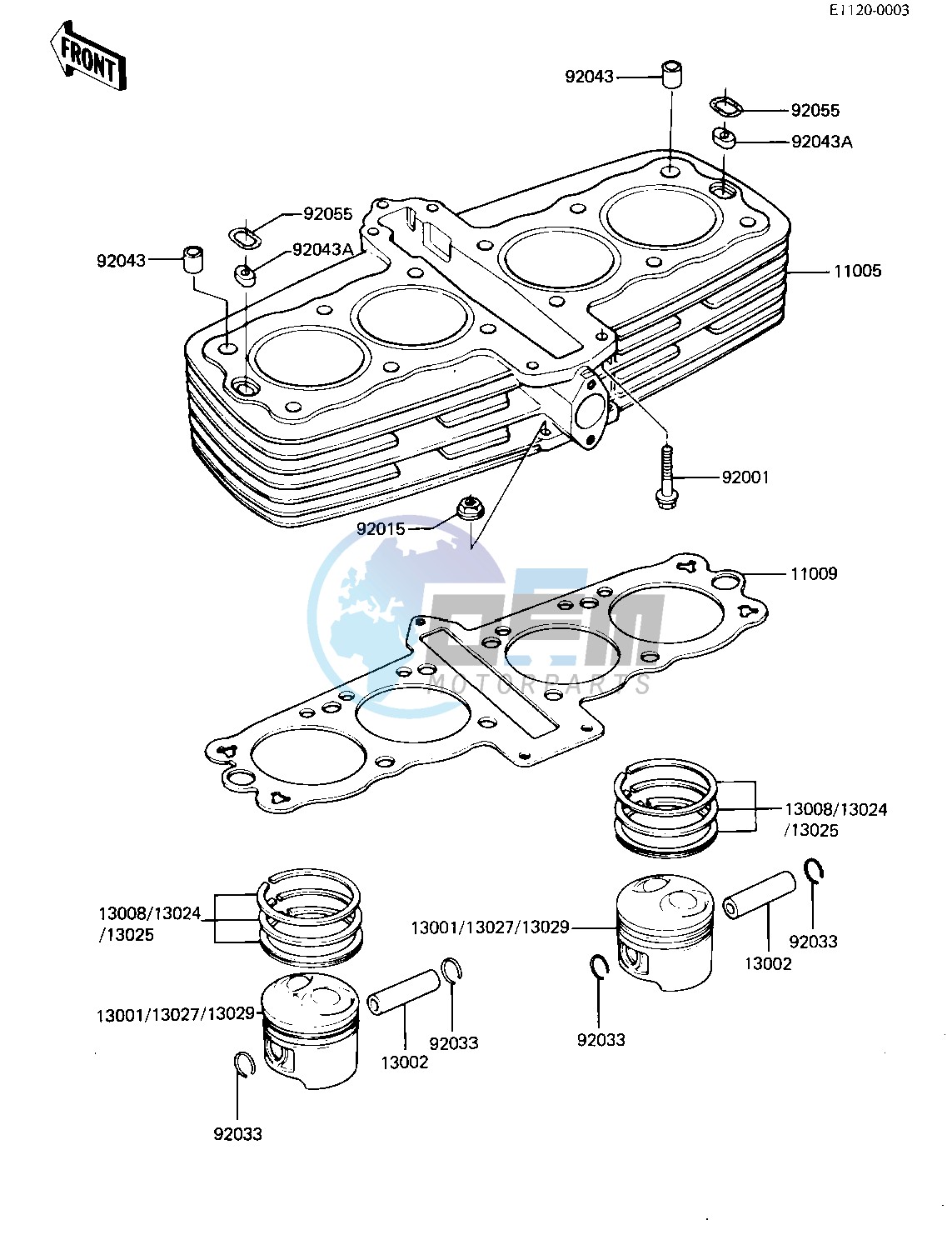 CYLINDER_PISTONS