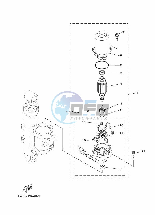 POWER-TILT-ASSEMBLY-2