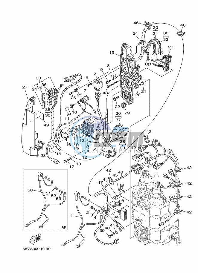 ELECTRICAL-2