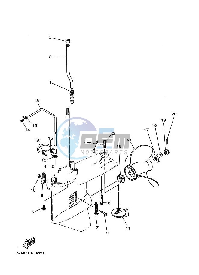 LOWER-CASING-x-DRIVE-2