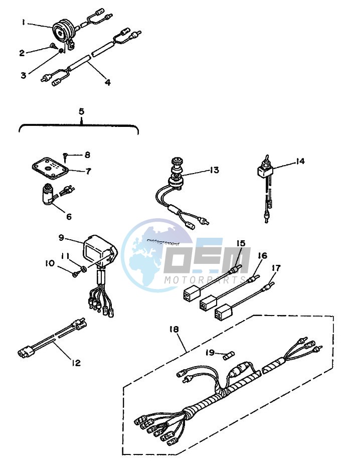 OPTIONAL-PARTS-5