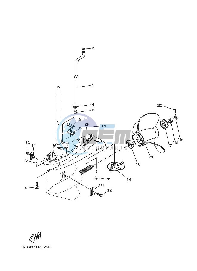 LOWER-CASING-x-DRIVE-2