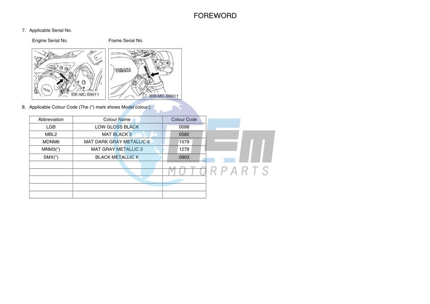 Infopage-4