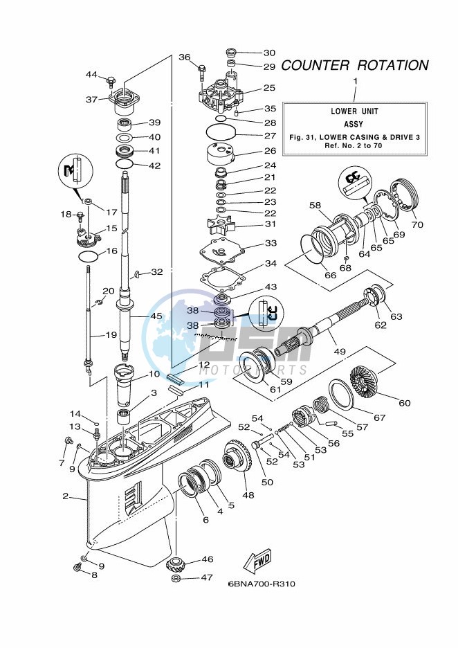 PROPELLER-HOUSING-AND-TRANSMISSION-3