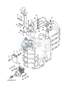 F100AETL drawing ELECTRICAL-1