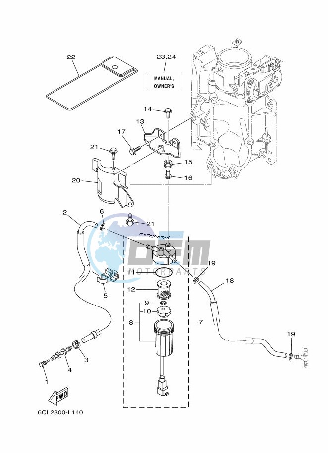 FUEL-SUPPLY-1