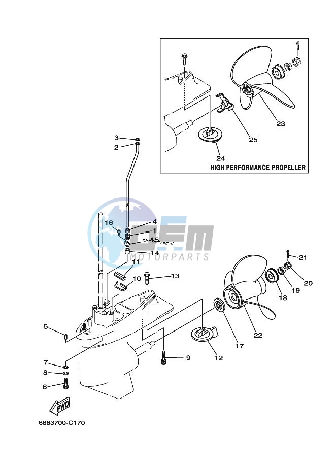 LOWER-CASING-x-DRIVE-3