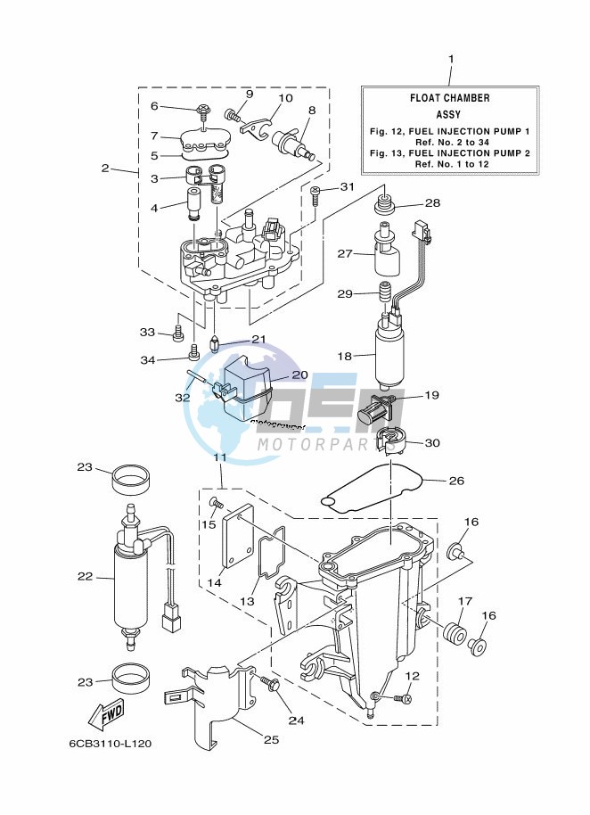 FUEL-PUMP-1