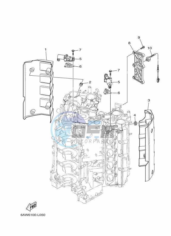 CYLINDER-AND-CRANKCASE-3