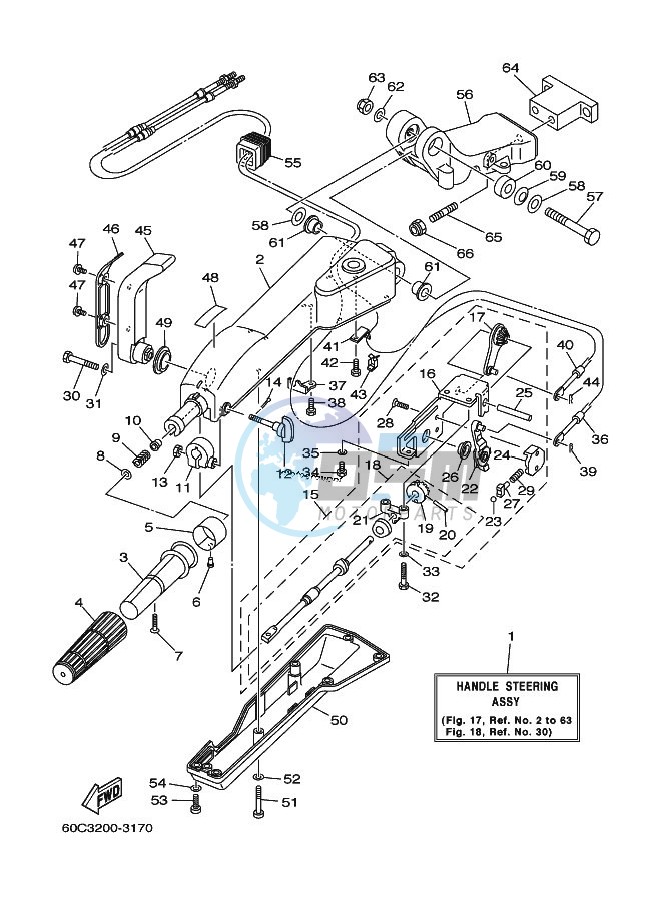 STEERING-1