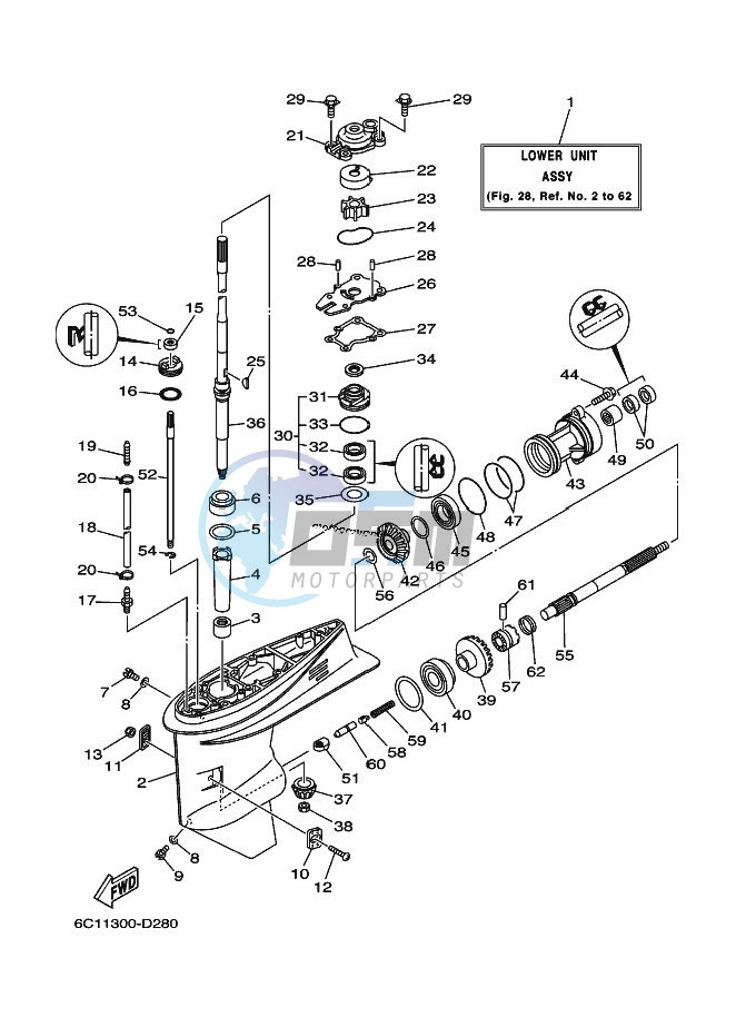 LOWER-CASING-x-DRIVE-1