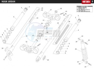 NUUK-URBAN-4-8-5-KW-BLACK 0 drawing SUSPENSION