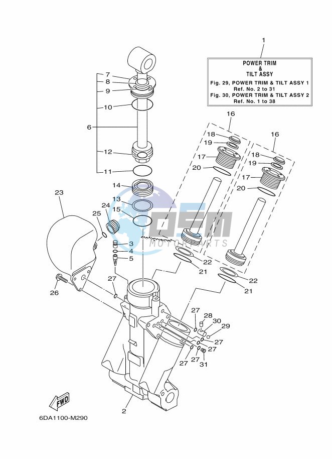 TILT-SYSTEM-1