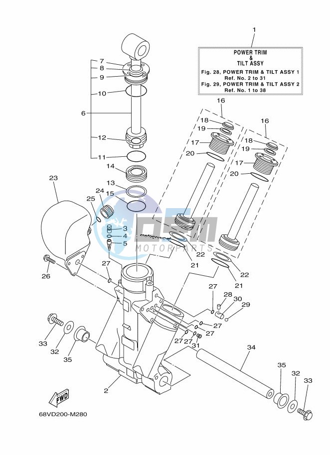 TILT-SYSTEM-1