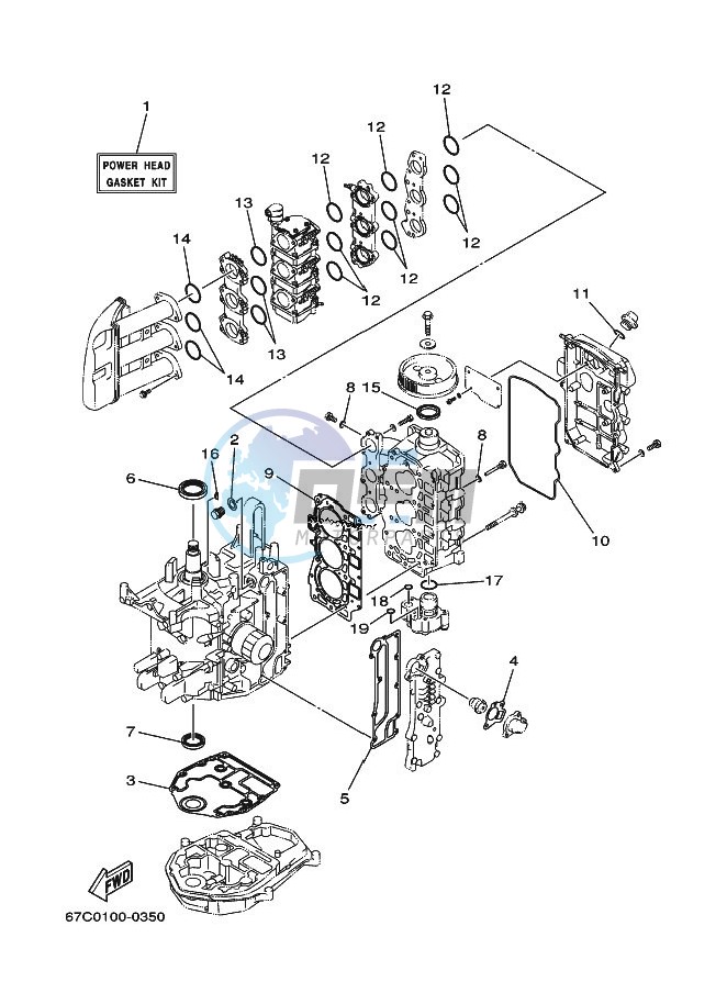 REPAIR-KIT-1