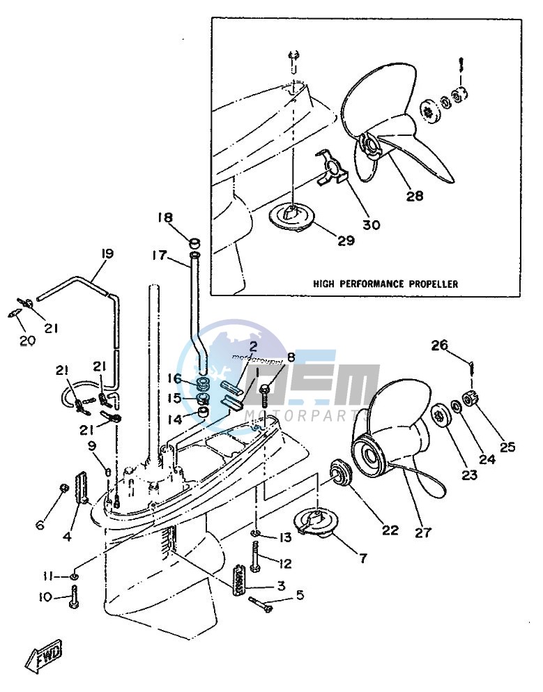 PROPELLER-HOUSING-AND-TRANSMISSION-2