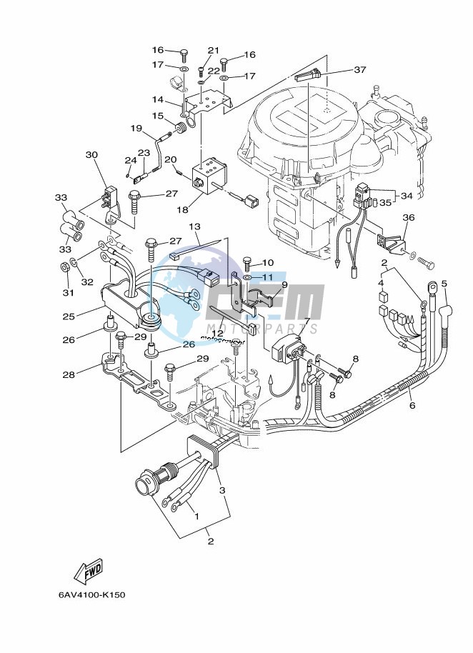 ELECTRICAL-3