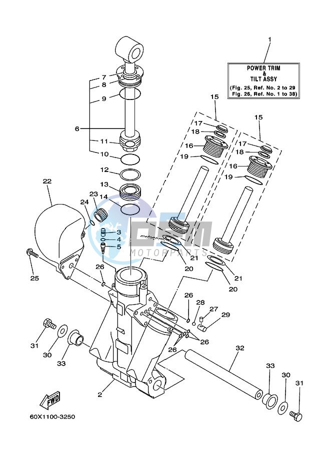 POWER-TILT-ASSEMBLY-1