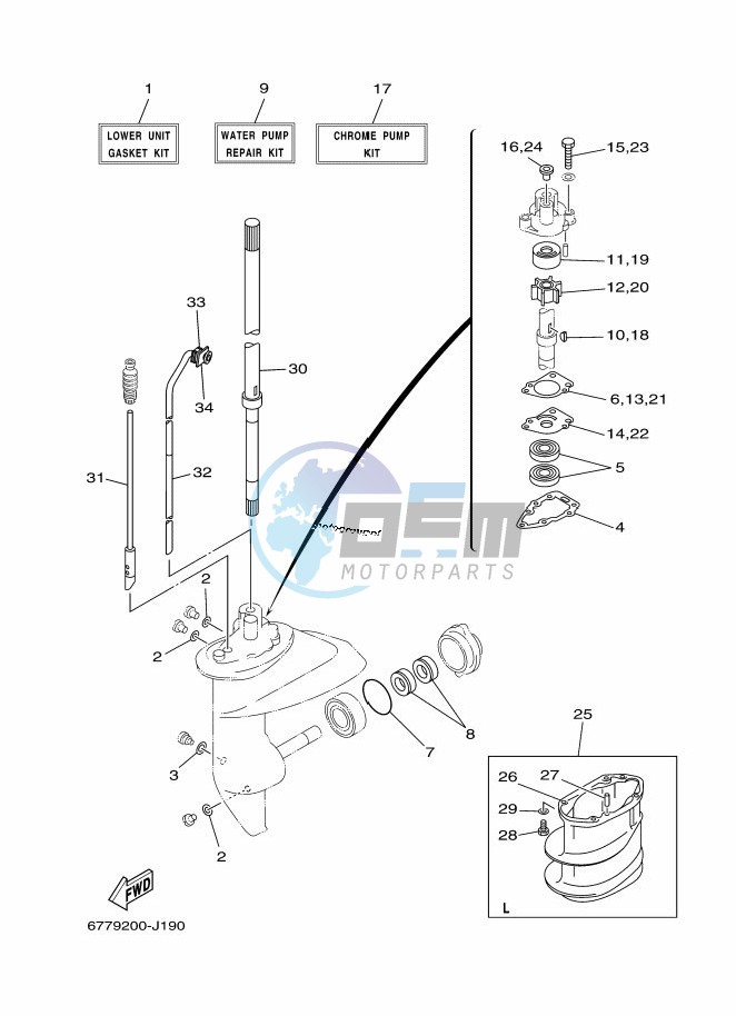 REPAIR-KIT-2