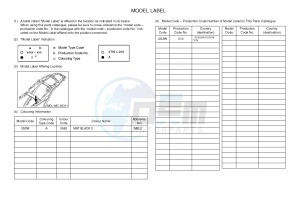 VMX17 VMAX17 1700 VMAX (2S3W) drawing .5-Content