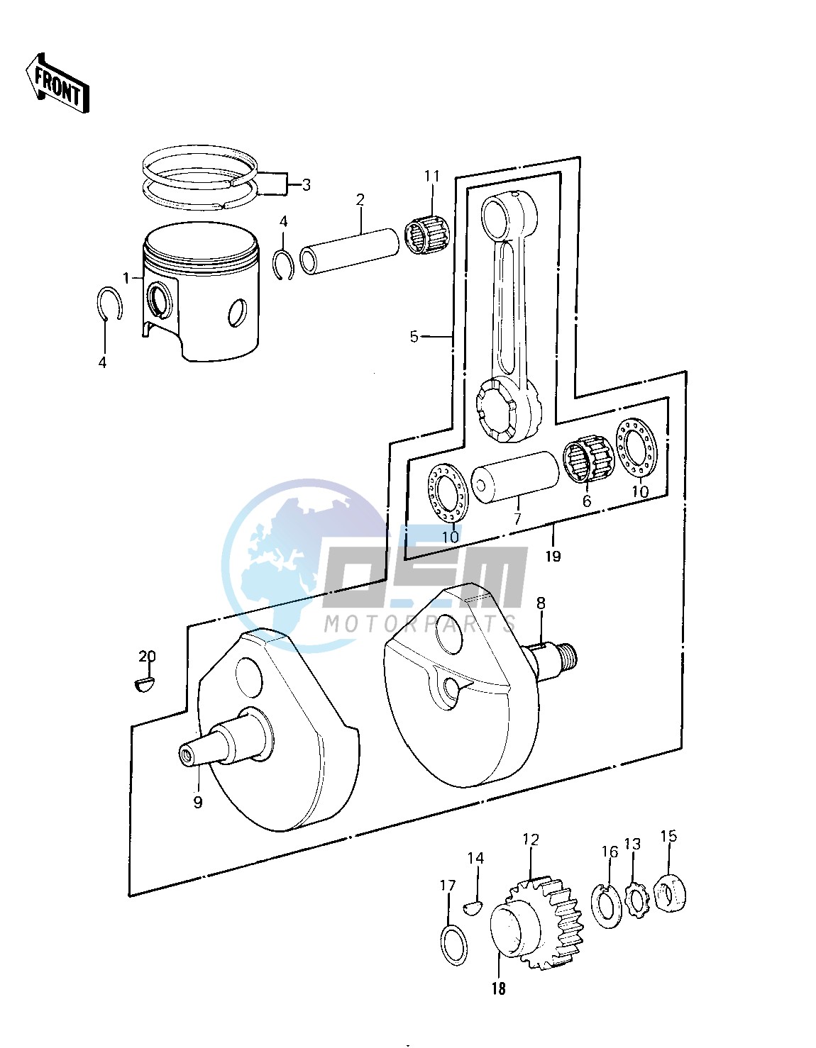 CRANKSHAFT_PISTON