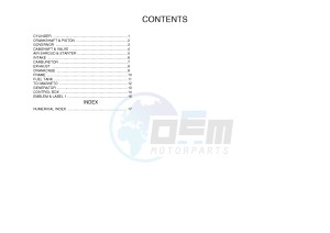 EF4000FW 251 (7C43) drawing .5-Content