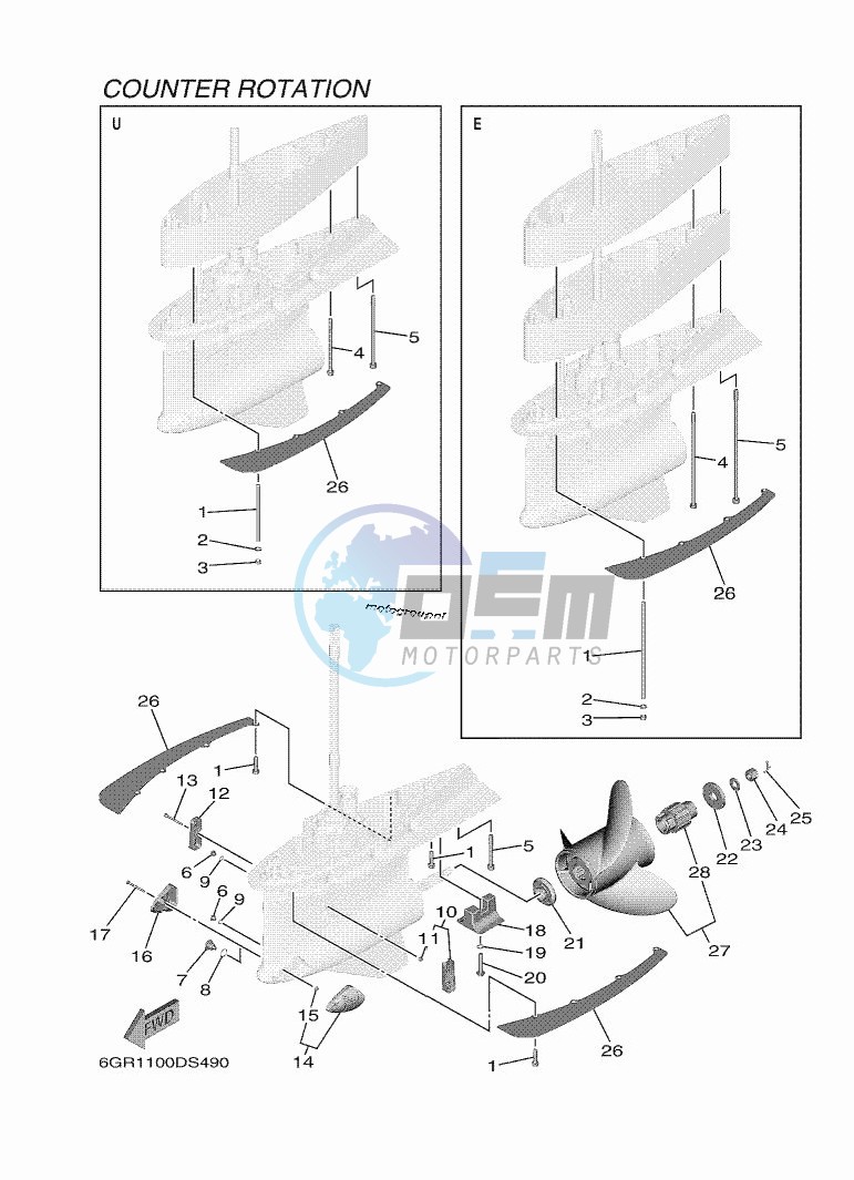 PROPELLER-HOUSING-AND-TRANSMISSION-6