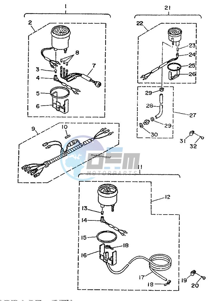 OPTIONAL-PARTS-4