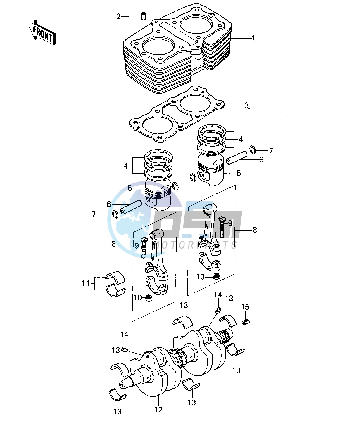 CYLINDER_PISTONS_CRANKSHAFT