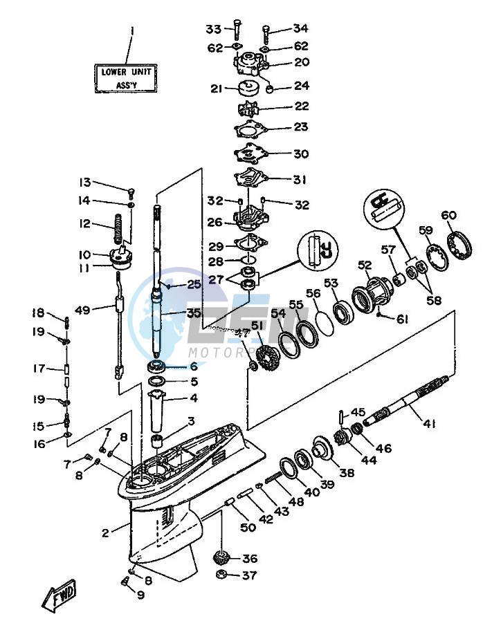 LOWER-CASING-x-DRIVE-1