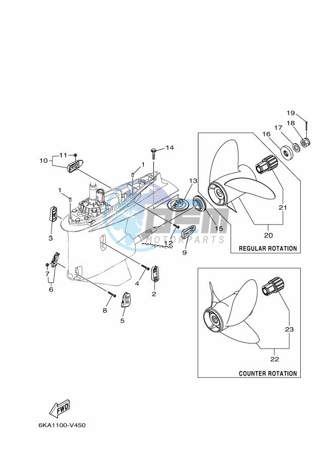 OPTIONAL-PARTS-5