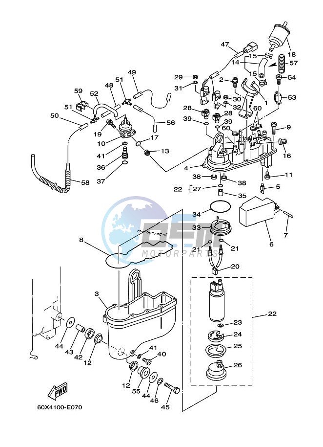 VAPOR-SEPARATOR-1