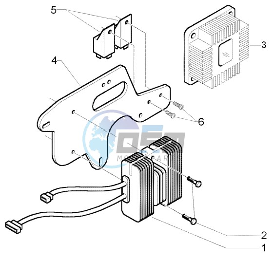 Electrical device