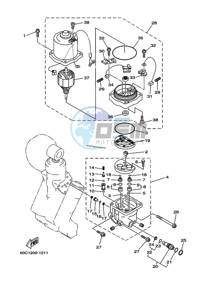 POWER-TILT-ASSEMBLY-2