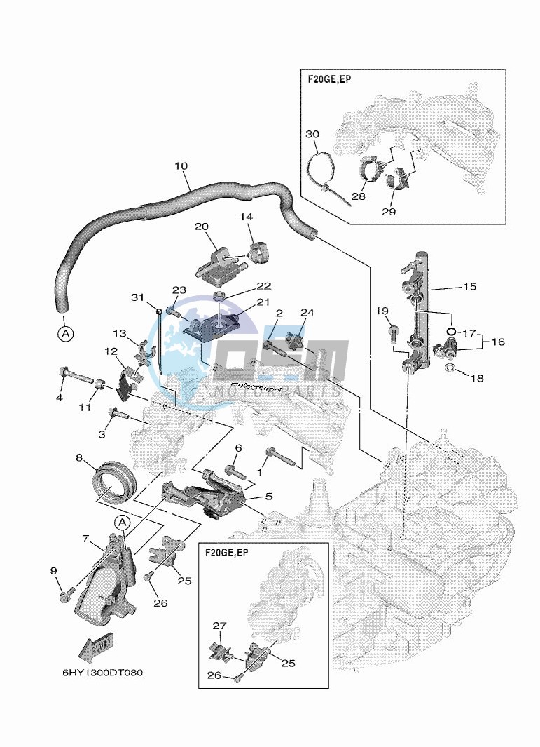 INTAKE-2