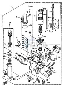 50D drawing ALTERNATIVE-PARTS-5